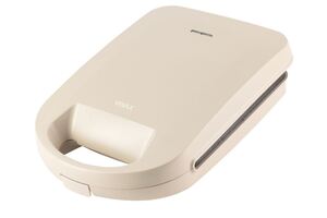 VIVAX HOME TS-1504S тостер