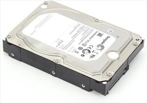 HDD 3,5" 2TB SEAGATE ENTERPRISE ES.3 7200RPM 128MB 24x7 SATAIII ST2000NM0033
