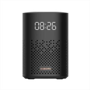 SPEAKERS BLUETOOTH XIAOMI MI SMART IR SPEAKER, QBH4218GL/6