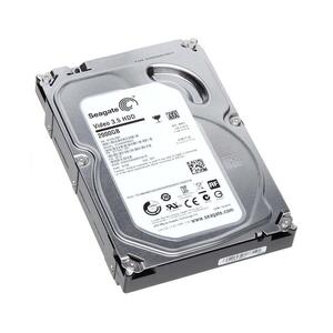 HDD 3,5" 2TB SEAGATE VIDEO 5900RPM 64MB SATAIII ST2000VM003/1