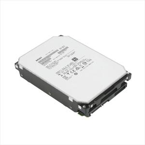 HDD 3,5" 8TB HGST 7200RPM 128MB SATAIII HUH728080ALN600