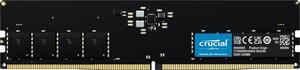 RAM DDR5 32GB 5600MHz CL46 CRUCIAL UDIMM, CT32G56C46U5