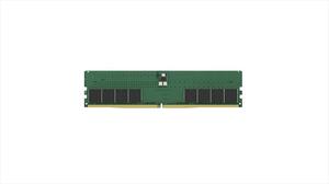 RAM DDR5 32GB 5600MHz CL46 KINGSTON KVR56U46BD8-32