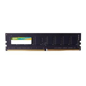 RAM DDR4 8GB 3200MHz CL22 SILICON POWER UDIMM, SP008GBLFU320X02