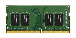 RAM SO DIMM DDR5 8GB 5600Mhz CL46 SAMSUNG M425R1GB4PB0-CWM0L
