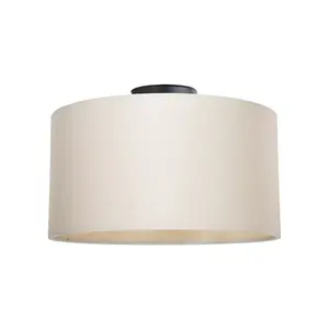 147-000165 Лустер Garry крем