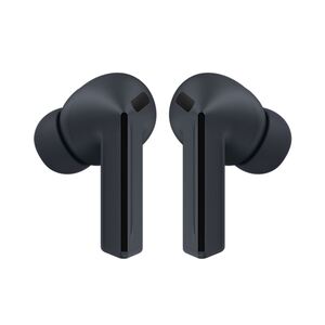 SAMSUNG GALAXY BUDS FE SM-R420NZKAEUC Black
