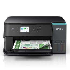 Epson EcoTank L6360 inkjet Принтер