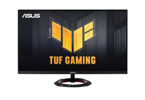 ASUS TUF VG279Q3R FHD IPS 180Hz Gaming монитор