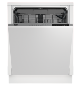 Beko BDIN25324 машина за садови