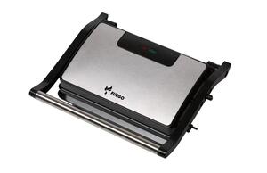 FUEGO Y-8801 Тостер