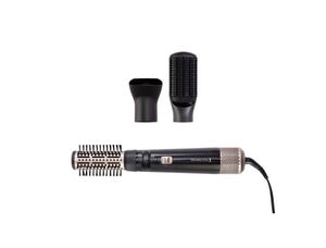 Remington AS7580 Rotating Airstyler четка за коса