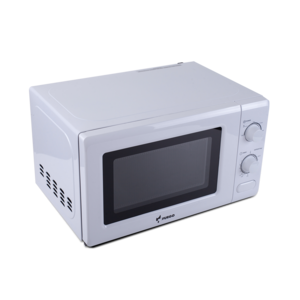 FUEGO MM 720 CR6 W, 20L, 700 W Микробранова печка