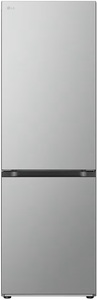 LG GBV21L0EPY Комбиниран фрижидер