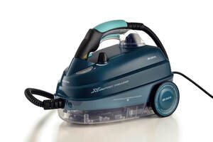 Ariete 4146 Blue Чистач на пареа