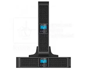 PowerWalker VI 2000RT HID