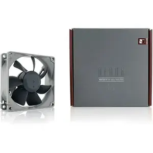 Noctua NF-R8 redux-1800 PWM вентилатор