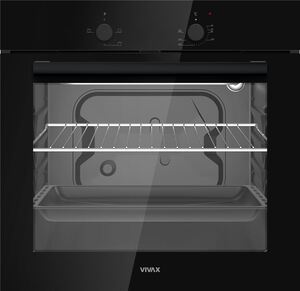VIVAX HOME BO-624MS G вградна фурна