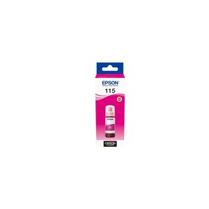 EPSON EcoTank/ITS 115 Magenta