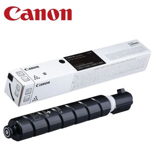 CANON CEXV64 Black 5753C002 тонер