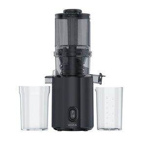 VIVAX HOME SJ-300B Slow Juser за ладно цедење