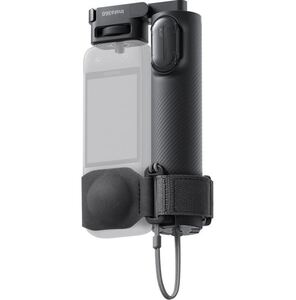 Insta360 Foldable 2-in-1 Selfie Stick