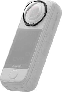 Insta360 X4 Air Premium Lens Guards