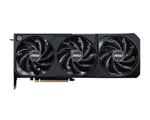 MSI RTX 5070 TI 16G SHADOW 3X OC BULK