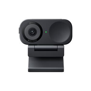 Insta360 Link 2C SE Graphite Black