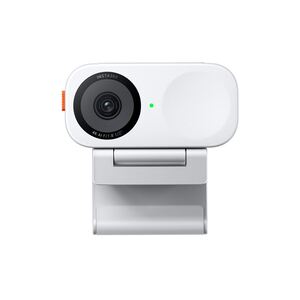 Insta360 Link 2C SE Arctic White