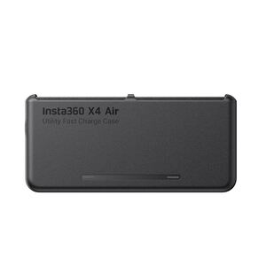 Insta360 X4 Air Utility Fast Charge Case