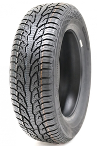 UNIROYAL 185/60 R15 All Seasons Expert 2 XL (88)T
