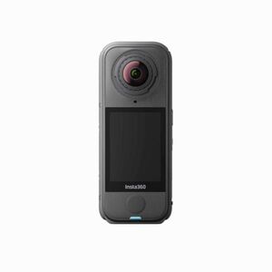 Insta360 X4 Air Standard Bundle