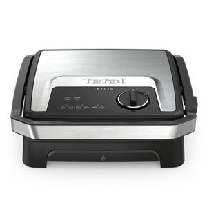 Tefal Inicio Adjust GC272D10 gril тостер