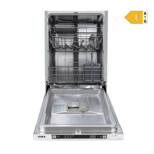 VIVAX HOME DWB-451072D машина за садови