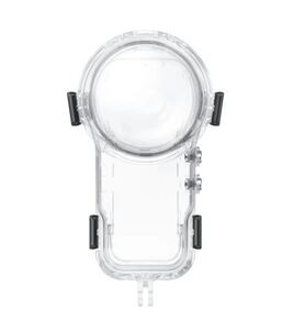 Insta360 X5 Invisible Dive Case