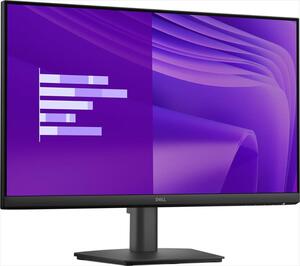 MONITOR 24" DELL E2425HM LED,  IPS, 1920 x 1080, VGA, HDMI , DP, 100Hz