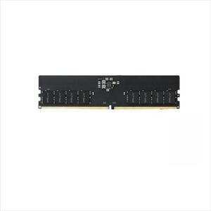 RAM DDR5 16GB 5600MHz CL46 PNY MD16GSD55600-BLK