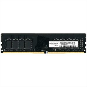 RAM DDR4 16GB 3200MHz CL22 Innovation IT,4251538811088