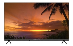 Favorit LED TV 55U20B-G1 UHD, CI+, Android, телевизор