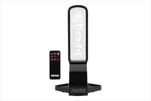 GAME FIGURINE PALADONE Fortnite - Desk Headphone Stand With Light, PP14509FO