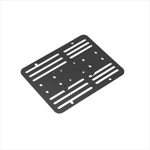 GAMING CHAIR ACCESSORIES mount bracket NEXT LEVEL RACING Universal Handbrake Plate NLR-A018