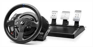GAME WHEEL THRUSTMASTER T300 RS GT EDITION (PS3/PS4/PS5/PC), 4160681