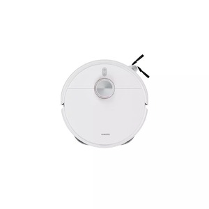 Xiaomi Robot Vacuum S40 Pro EU Роботска правосмукалка