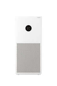 Xiaomi Smart Air Purifier 4 Lite EU Прочистувач на воздух