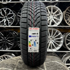 Lassa 215/60 R17 Competus Winter 2+ 100V