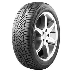 Lassa 235/55 R17 Multiways 2 103H (XL)