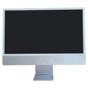 ZEUS AiO AIO03 23.8 FHD IPS Intel 1250H/16GB/NVMe 512GB/LAN/WiFi/BT/CAM All-in-One