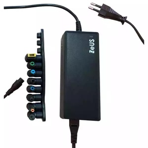 ZEUS ZUS-NPW-90 адаптер за лаптоп