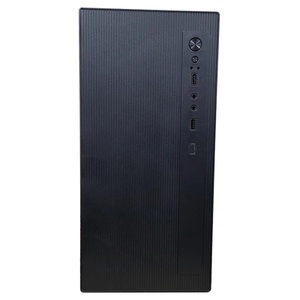 ZEUS CA03 500W десктоп